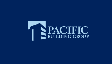 Loker Cleaning Service di PT. Budiarta Multi Jaya (Pacific Building)